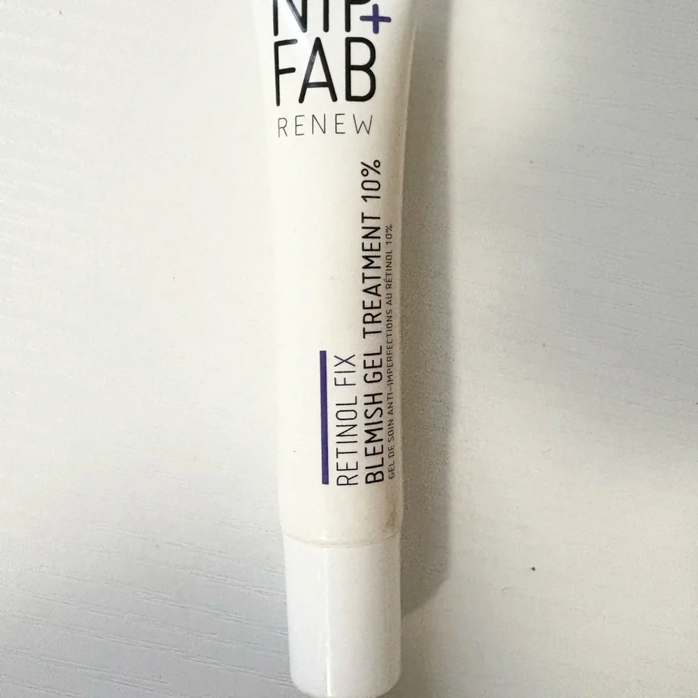 Skincare set - Picture 10 of 11